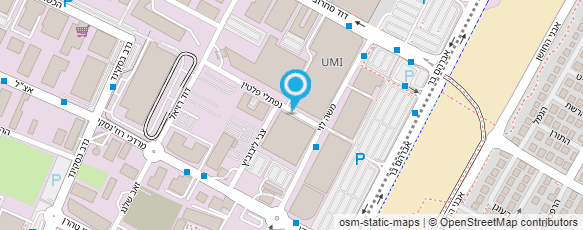 מפת הגעה אל אברהמי - תמונות ומסגרות מפת הגעה אל אברהמי - תמונות ומסגרות