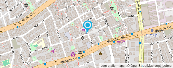 מפת הגעה אל בר אל מפת הגעה אל בר אל