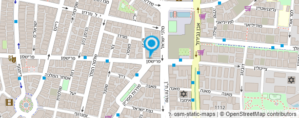 מפת הגעה אל desert imcome