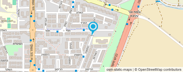 מפת הגעה אל האומן-שיפוצים כלליים מפת הגעה אל האומן-שיפוצים כלליים