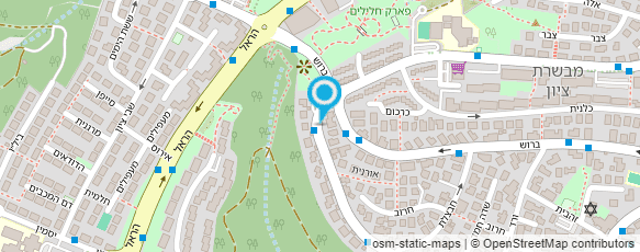 מפת הגעה אל אנגלו סכסון