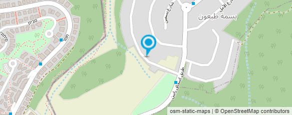 מפת הגעה אל אלמנר סוכנות ביטוח חילף מפת הגעה אל אלמנר סוכנות ביטוח חילף