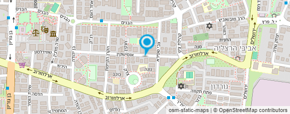 מפת הגעה אל מולה שחם-מורה לנהיגה ומנהל מקצועי מפת הגעה אל מולה שחם-מורה לנהיגה ומנהל מקצועי