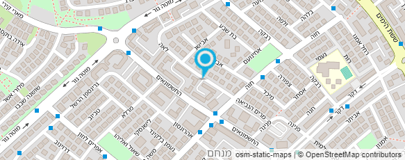 מפת הגעה אל ישי את ולדימיר מפת הגעה אל ישי את ולדימיר