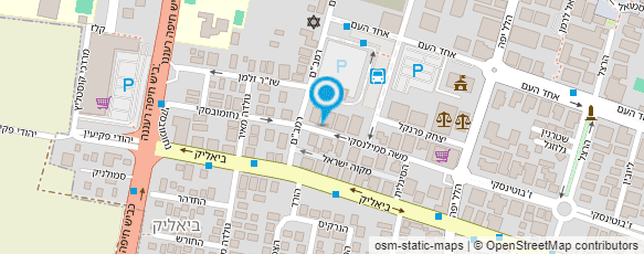 מפת הגעה אל פי.אי.איי. חקירות מפת הגעה אל פי.אי.איי. חקירות