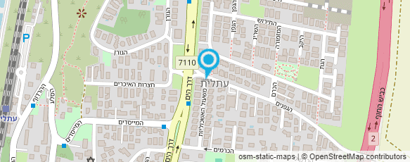 מפת הגעה אל שפע נכסים מפת הגעה אל שפע נכסים