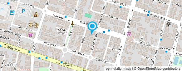 מפת הגעה אל אילן - עבודות גבס ושיפוצים כלליים מפת הגעה אל אילן - עבודות גבס ושיפוצים כלליים