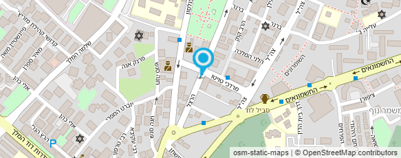 מפת הגעה אל ביה"ס לנהיגה צוות מפת הגעה אל ביה"ס לנהיגה צוות