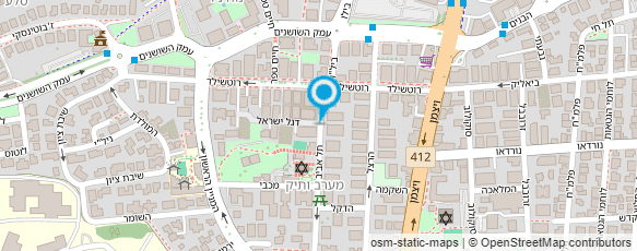 מפת הגעה אל מדינה פינוי פסולת מפת הגעה אל מדינה פינוי פסולת
