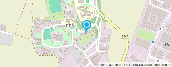 מפת הגעה אל סופר שיין שירותים בע"מ מפת הגעה אל סופר שיין שירותים בע"מ