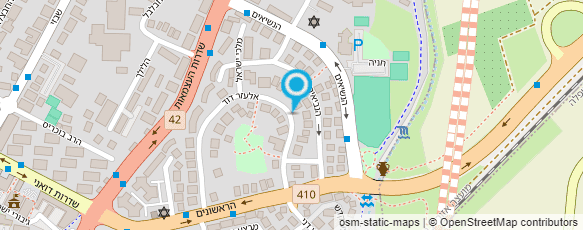 מפת הגעה אל הובלות ארביב ציון בע"מ מפת הגעה אל הובלות ארביב ציון בע"מ