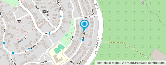 מפת הגעה אל שרותי מחשב - קובי שבתאי מפת הגעה אל שרותי מחשב - קובי שבתאי