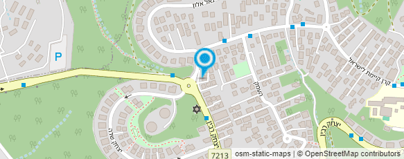 מפת הגעה אל ש.ח. מגן טכנולוגיות בע"מ מפת הגעה אל ש.ח. מגן טכנולוגיות בע"מ