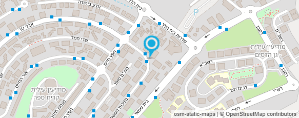 מפת הגעה אל דף וצבע - צעצועים מפת הגעה אל דף וצבע - צעצועים