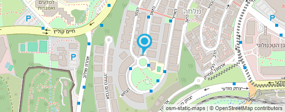 מפת הגעה אל נדל"ן 2000 ייעוץ ושיווק נכסים בע"מ