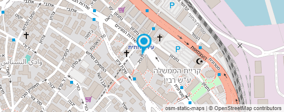 מפת הגעה אל דותן דרעי נס אורן מפת הגעה אל דותן דרעי נס אורן