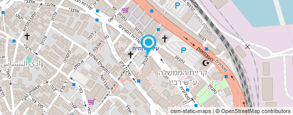 מפת הגעה אל דותן דרעי מפת הגעה אל דותן דרעי