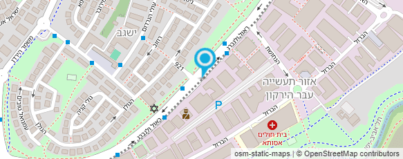 מפת הגעה אל אילת גיא - וילונות יצור ושיווק בע"מ מפת הגעה אל אילת גיא - וילונות יצור ושיווק בע"מ