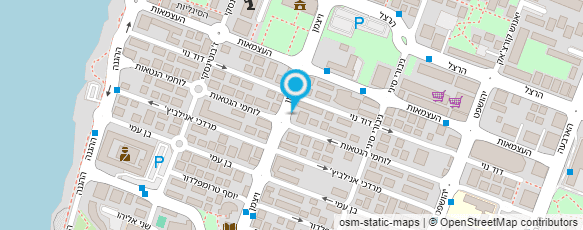 מפת הגעה אל תיווך פאר מפת הגעה אל תיווך פאר