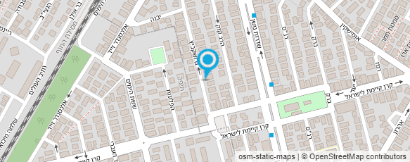 מפת הגעה אל אליטרוטק