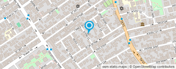 מפת הגעה אל איזי פרינט - עיצוב והפקות דפוס מפת הגעה אל איזי פרינט - עיצוב והפקות דפוס