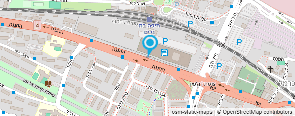 מפת הגעה אל צמיגי הנשיא מפת הגעה אל צמיגי הנשיא