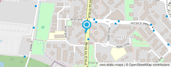 מפת הגעה אל עמרני שלמה מפת הגעה אל עמרני שלמה