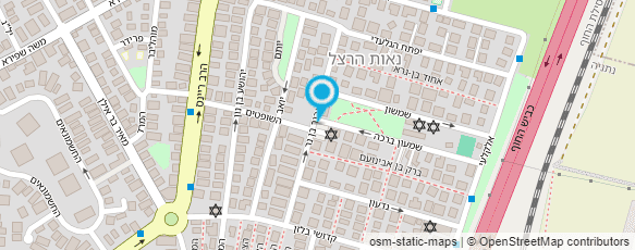 מפת הגעה אל סנו אינסטלציה מפת הגעה אל סנו אינסטלציה