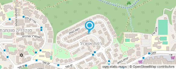 מפת הגעה אל שרגאור מפת הגעה אל שרגאור