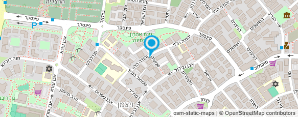 מפת הגעה אל מרטינז צילום מסמכים מפת הגעה אל מרטינז צילום מסמכים