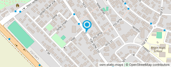 מפת הגעה אל אחים אשואל מפת הגעה אל אחים אשואל