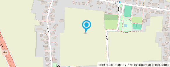 מפת הגעה אל עמינח סנטר