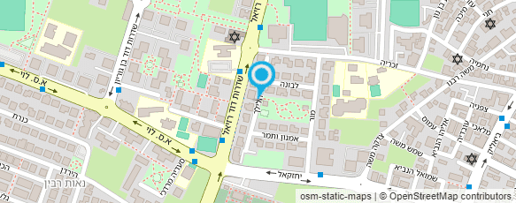 מפת הגעה אל אדוארד