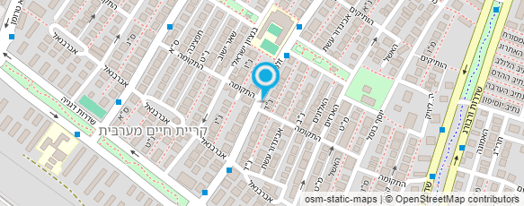 מפת הגעה אל ראג וואש מפת הגעה אל ראג וואש