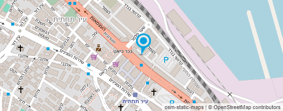 מפת הגעה אל אדוארדוס