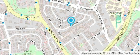 מפת הגעה אל חקירות פרטיות-גלאון יגאל מפת הגעה אל חקירות פרטיות-גלאון יגאל