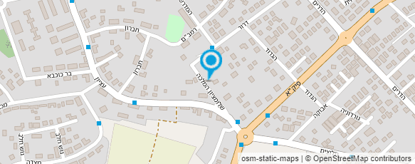 מפת הגעה אל אלטמן אריה מפת הגעה אל אלטמן אריה