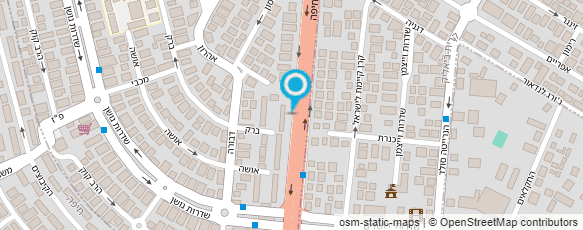 מפת הגעה אל שיא גולן סוכנות לביטוח (1998) בע"מ מפת הגעה אל שיא גולן סוכנות לביטוח (1998) בע"מ