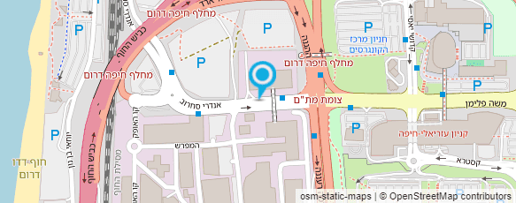 מפת הגעה אל צור - משרד עו"ד ומגשרים מפת הגעה אל צור - משרד עו"ד ומגשרים