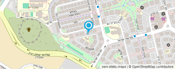 מפת הגעה אל מובילי מפרץ השלום מפת הגעה אל מובילי מפרץ השלום