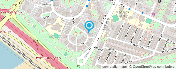 מפת הגעה אל אלברוס - קנייה ושירות