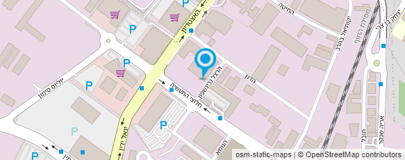 מפת הגעה אל י.א.א מצבות מפת הגעה אל י.א.א מצבות