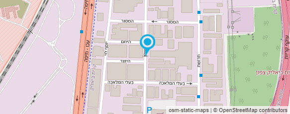 מפת הגעה אל א.ס.ט מצבות מפת הגעה אל א.ס.ט מצבות