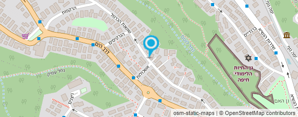 מפת הגעה אל פלנט עליזה