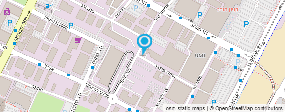 מפת הגעה אל עידן ייצור כורסאות טלויזיה מפת הגעה אל עידן ייצור כורסאות טלויזיה