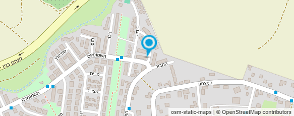 מפת הגעה אל אסא פלדלת מפת הגעה אל אסא פלדלת