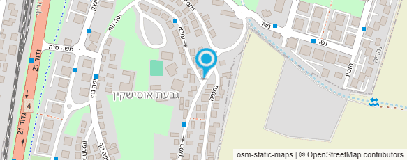 מפת הגעה אל לה-דור מפת הגעה אל לה-דור