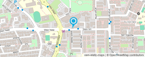 מפת הגעה אל האגודה למען הקשיש בית אבות עירוני באר - שבע מפת הגעה אל האגודה למען הקשיש בית אבות עירוני באר - שבע