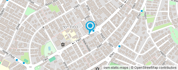 מפת הגעה אל אלחאג' מועאויה ושות' מפת הגעה אל אלחאג' מועאויה ושות'