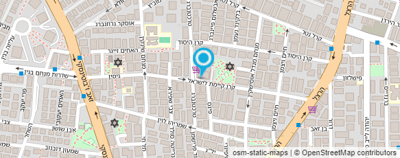 מפת הגעה אל זרקאור מפת הגעה אל זרקאור